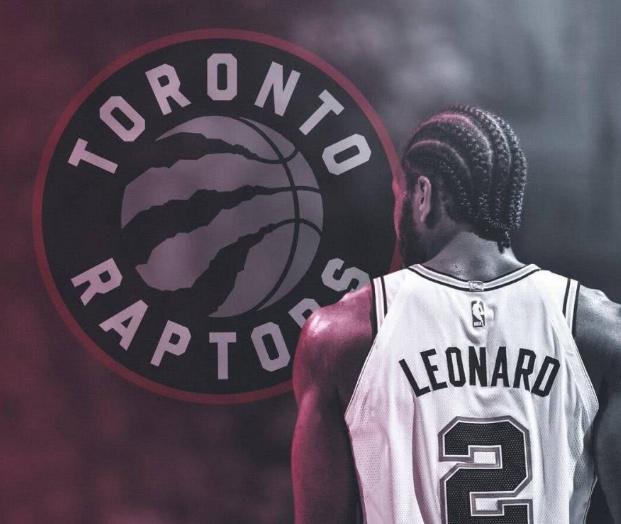 游戏中的开放世界：漫游式游戏中的自由！