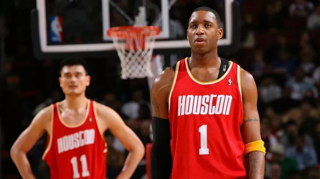 意甲：米兰2-1战胜罗马