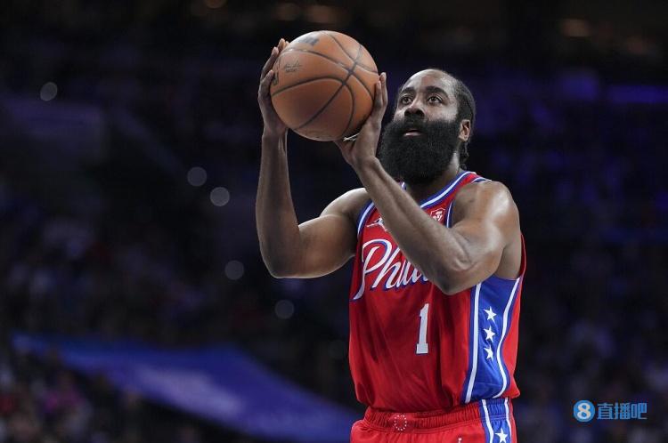 19岁的陈家政！是下一个王仕鹏，还是下一个赵睿呢？