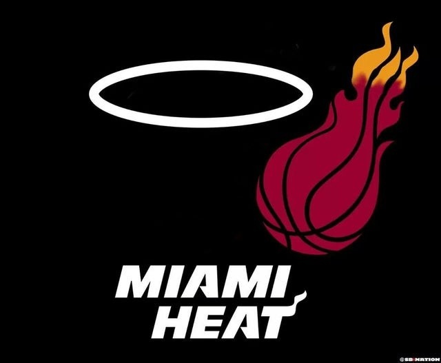 托特纳姆热刺对阵桑德兰