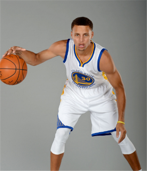 洛杉矶道奇队官方商城显示，大谷翔平 2025 纪念版球衣销量突破 150 万件