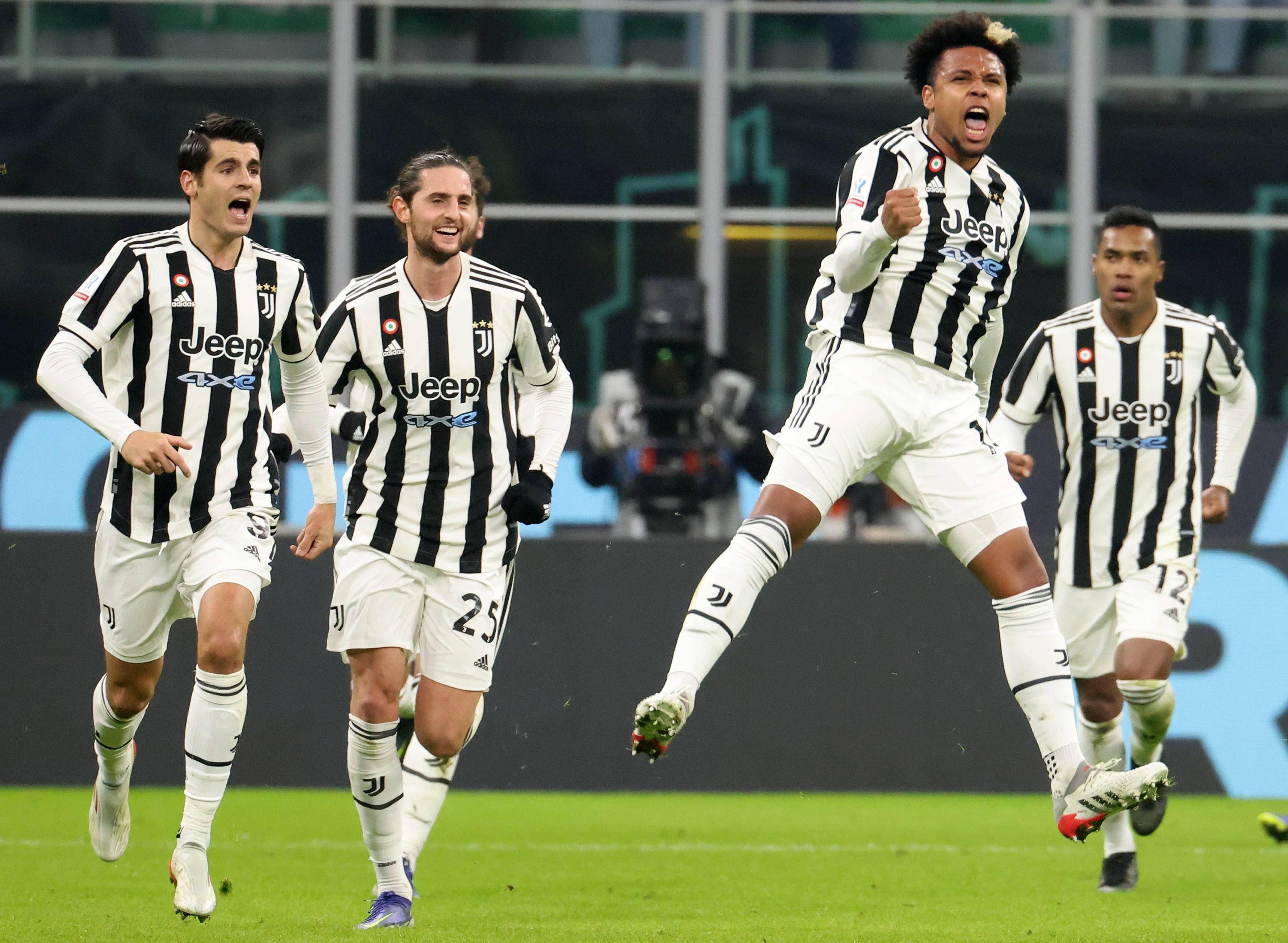 勇士两连胜，稳居西部第八！库里26分，米勒空砍33分，三球27+5+5