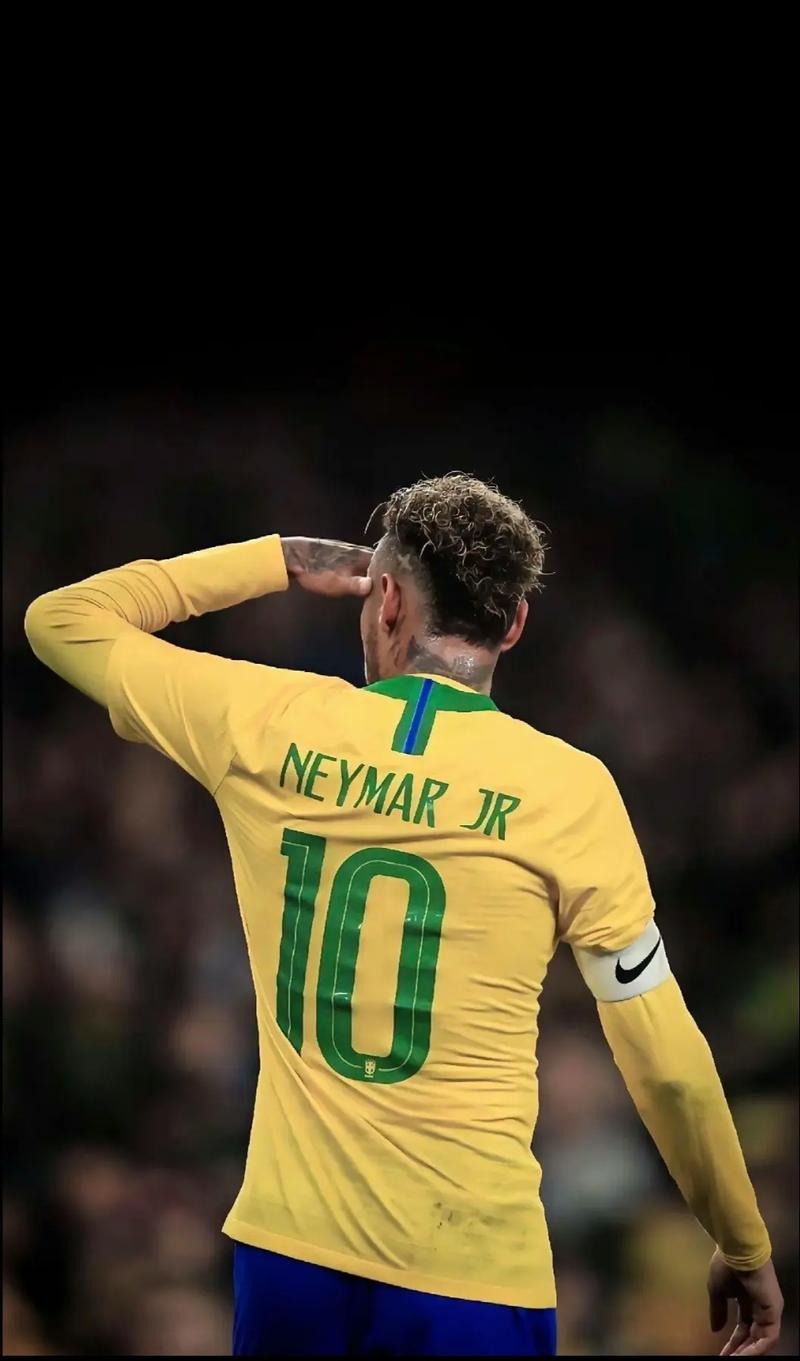 战公牛火箭不变阵！伊森缺席，硬仗堪忧