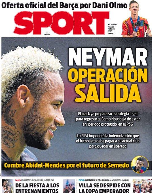 情况棘手，巴雷拉、姆希塔良、巴斯托尼再吃牌将缺战那不勒斯