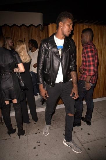 马卡：女足欧国联冠军将获得约40万欧奖金，亚军约25万欧