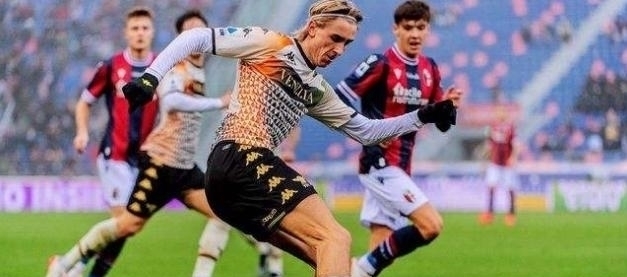 这队打得太团队了