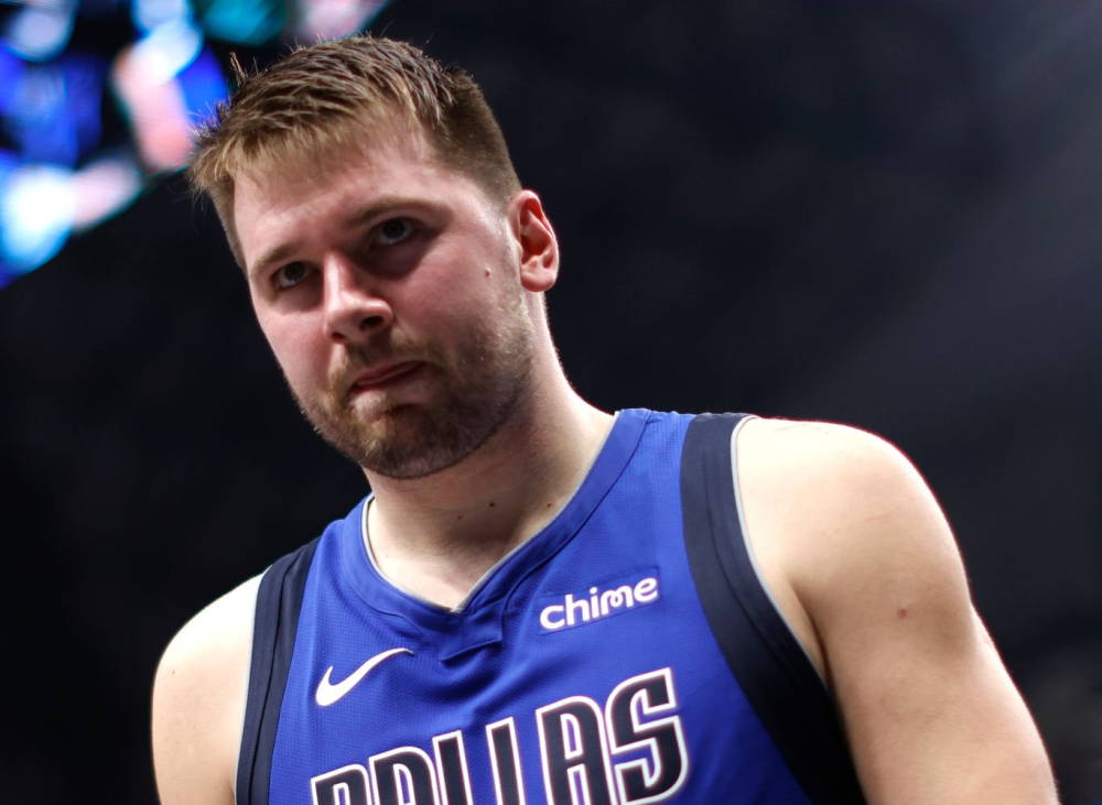 球王级表现，再次封神