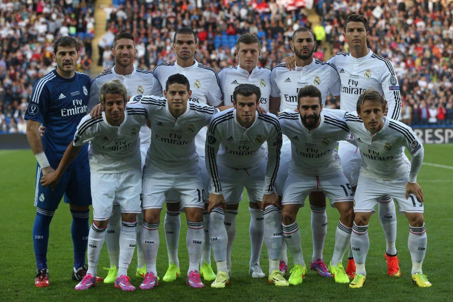 超16000人参与成广双城顶级电竞盛宴 虎牙HYPER X英雄联盟2025全球总决赛观赛派对圆满落幕