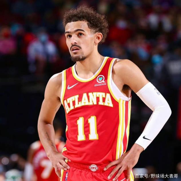 张子宇亮相WCBA全明星星锐赛