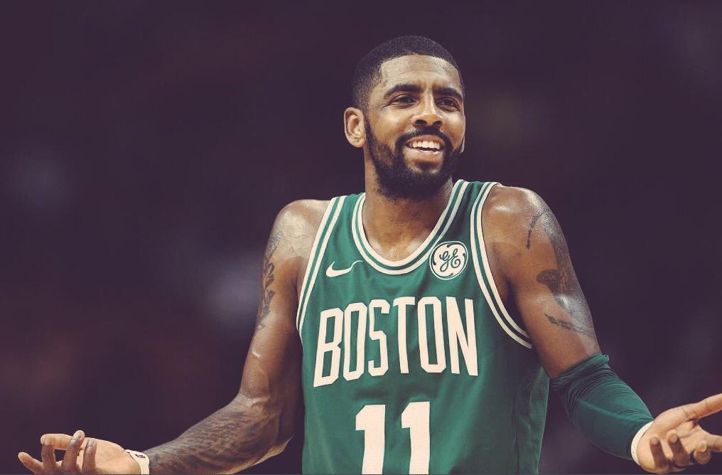 详解棒球规则中的替补球员重返比赛权限及其在特殊情况下的补救