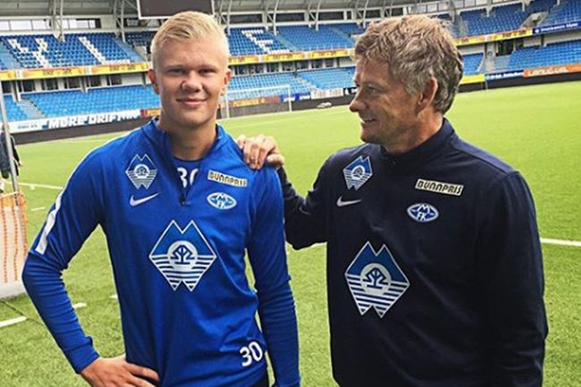 梅西：穆勒来美职联让人欣喜；希望用冠军告别阿尔巴布斯克茨