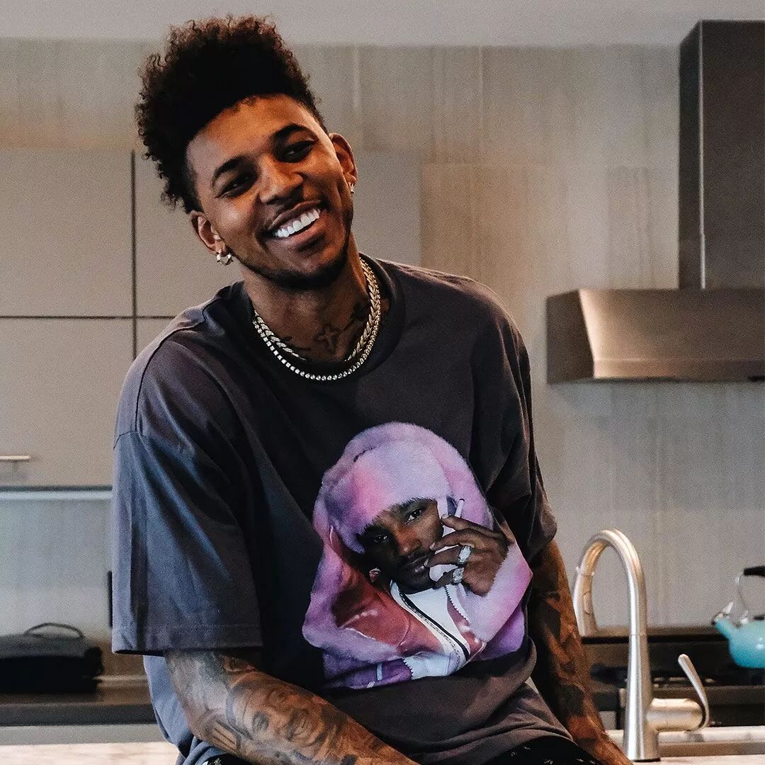 朗格莱：我想证明我是来帮助马竞的，能否留下不取决于我