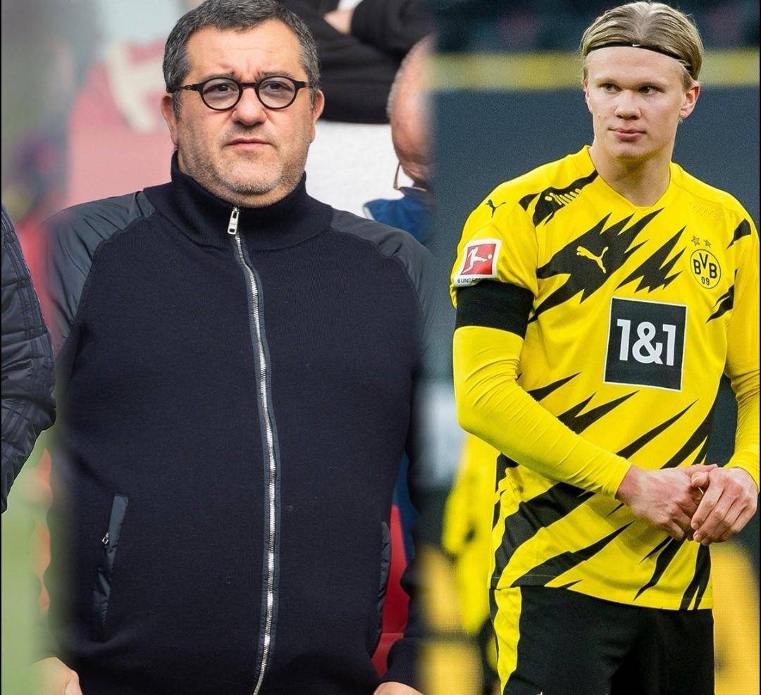 兰特绝杀，雷霆崩盘