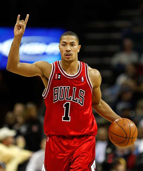 冲起来无人能挡！菲利波夫斯基横冲直撞杀进篮下打进还有加罚