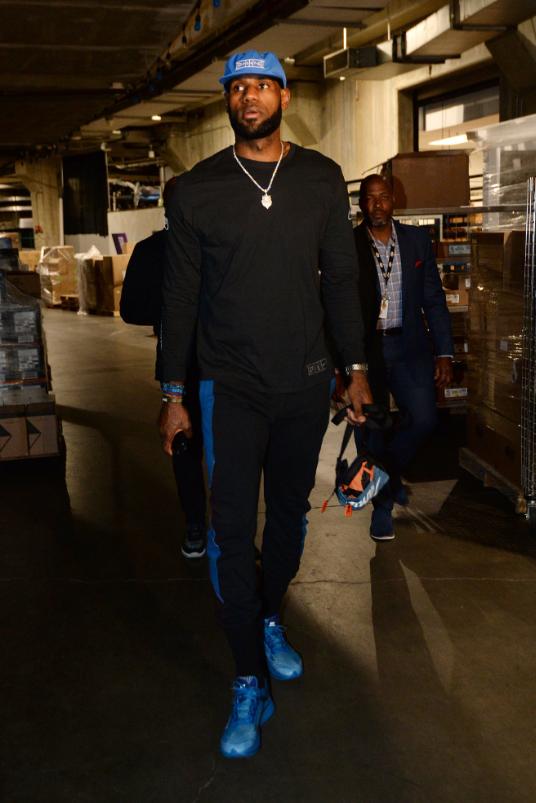 棒球运动员的心理建设如何走出打击低潮的无限循环