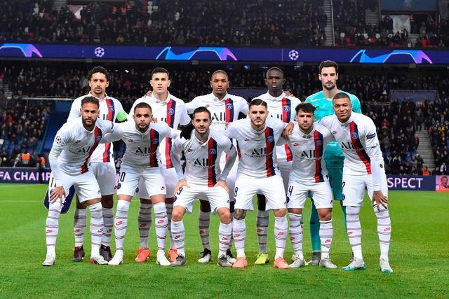 1-0！擅打硬仗，解决中锋问题，对这样的阿森纳