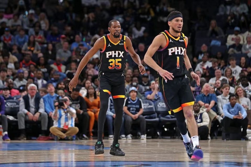 首尔主帅金基东：双线作战让球员们在体能上面临不小的挑战