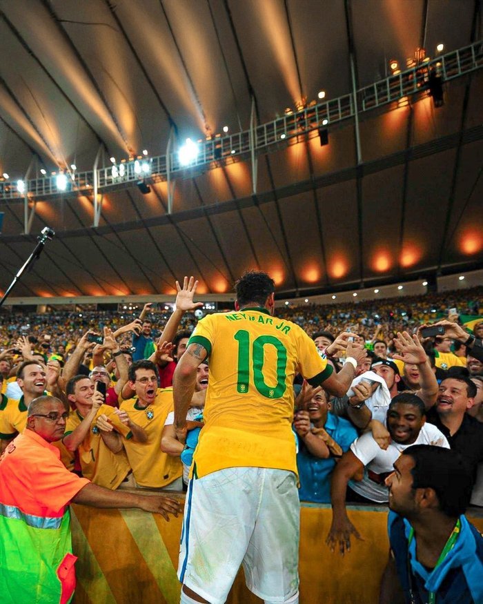 CBA公司官宣：头部网络平台正式成为联赛新官方内容平台