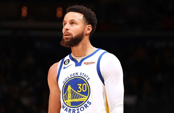 多特主场能否零封残阵圣保利？