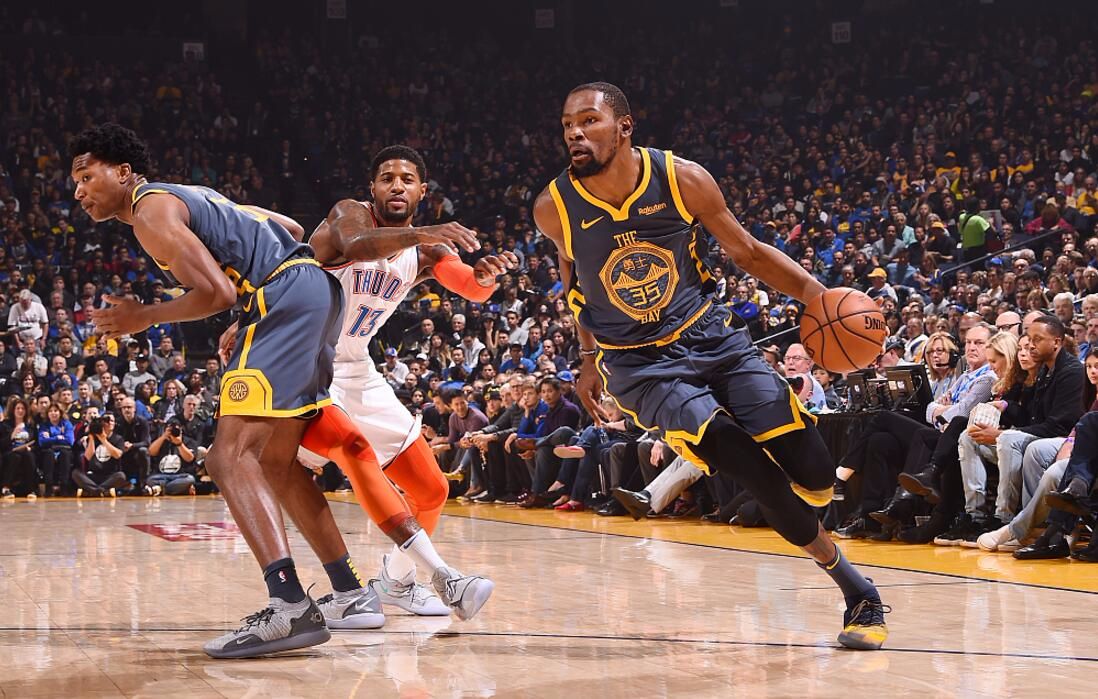 中超补赛- 阿齐兹闪击段刘愚破门 西海岸2-0送三镇2连败