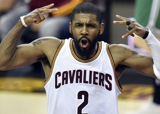 浙江体彩支持乡村体育设施