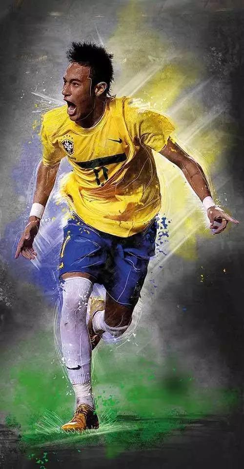 [天下足球]遭遇两连平 大巴黎让出榜首