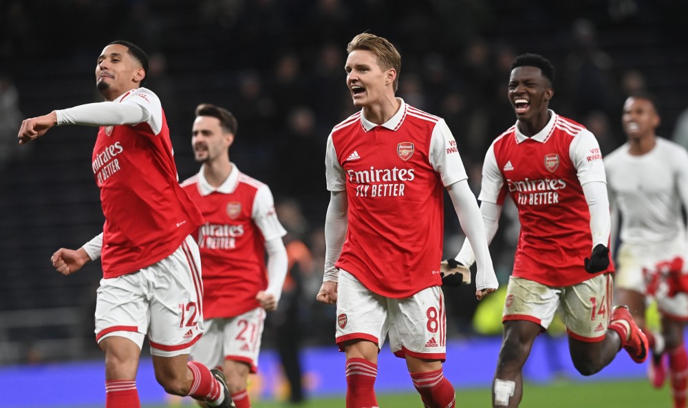 [国际足球]拉努斯点球大战5-4米内罗竞技 南美杯夺冠