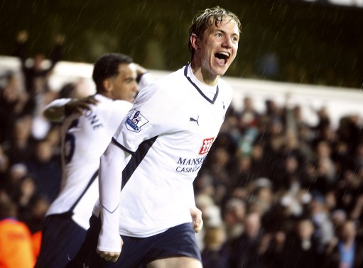 詹姆斯生涯第8次压哨绝杀！湖人生涯首次！