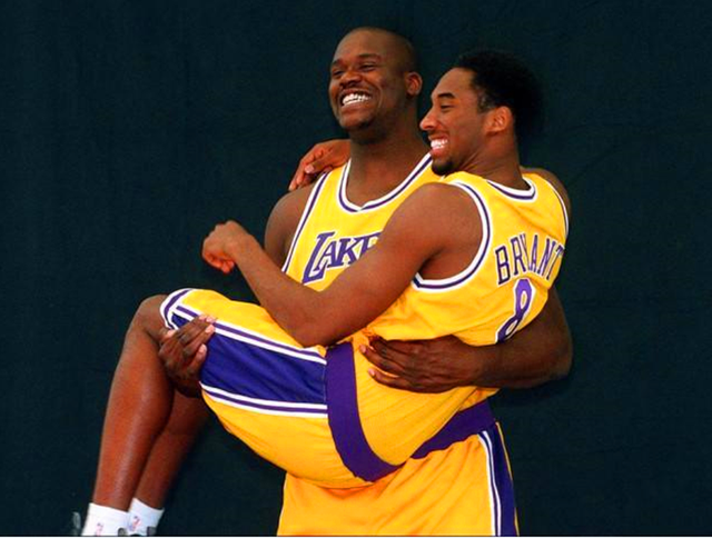 记者：上海申花引进盖伊的总转会费最高可达180万英镑