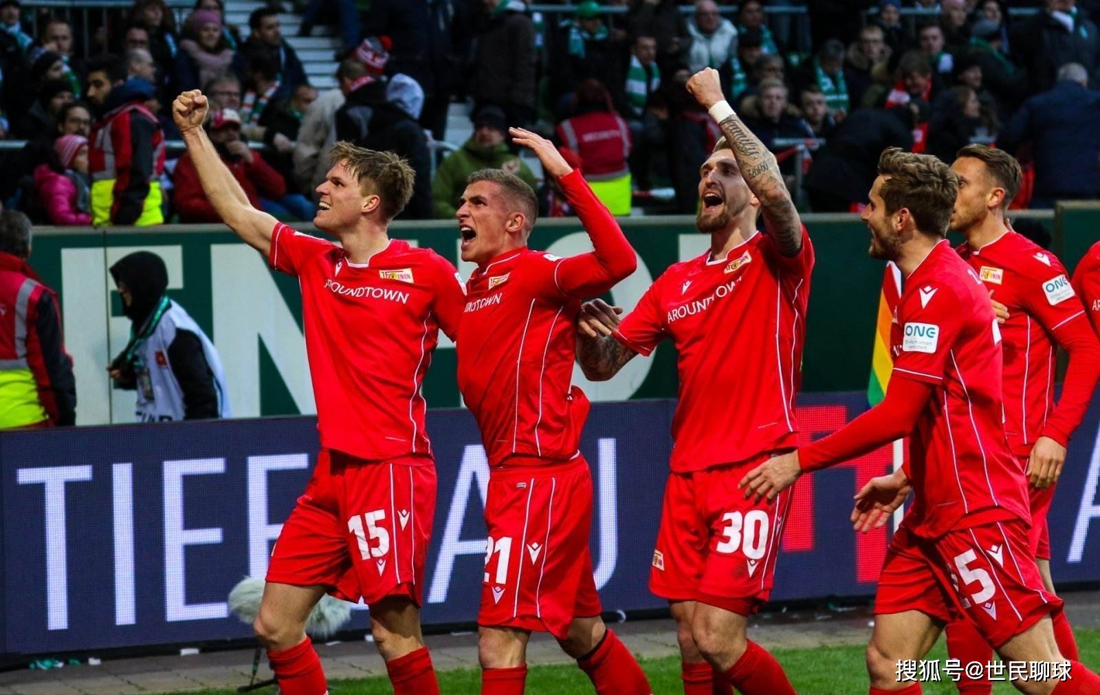 罗马诺：利物浦在推动范迪克续约&感到乐观，球员从没联系过皇马