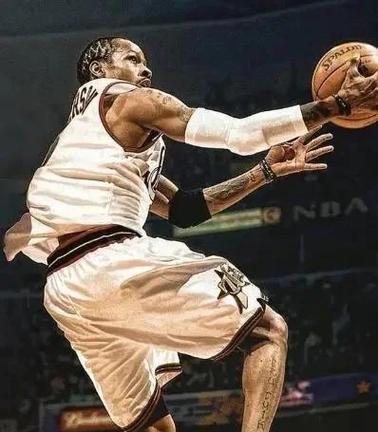 切尔西战术调整显成效