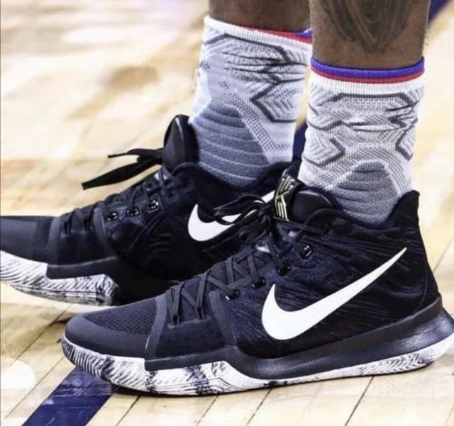 博彩业合规官薪资2025年平均上浮15%