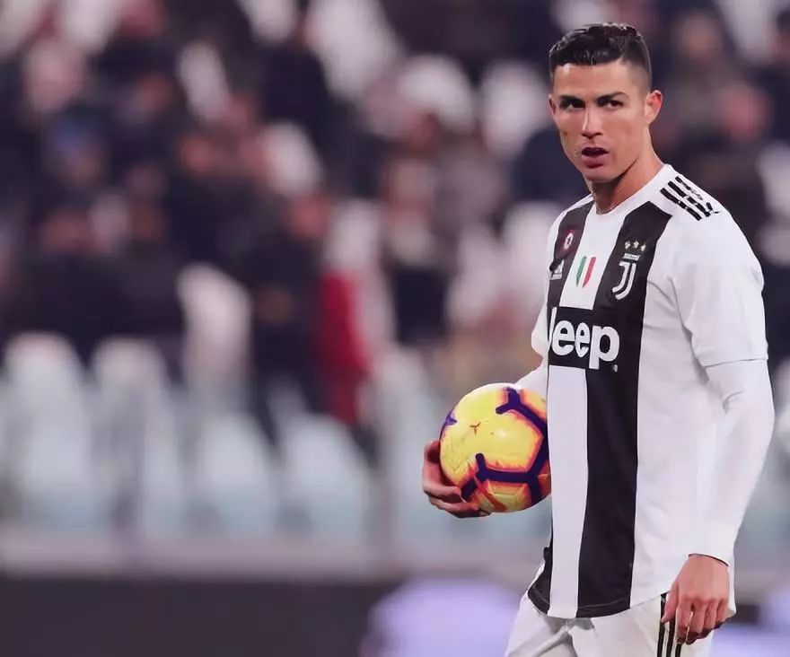 对古林依旧有信心 新庄刚志：「下周继续先发」｜日职