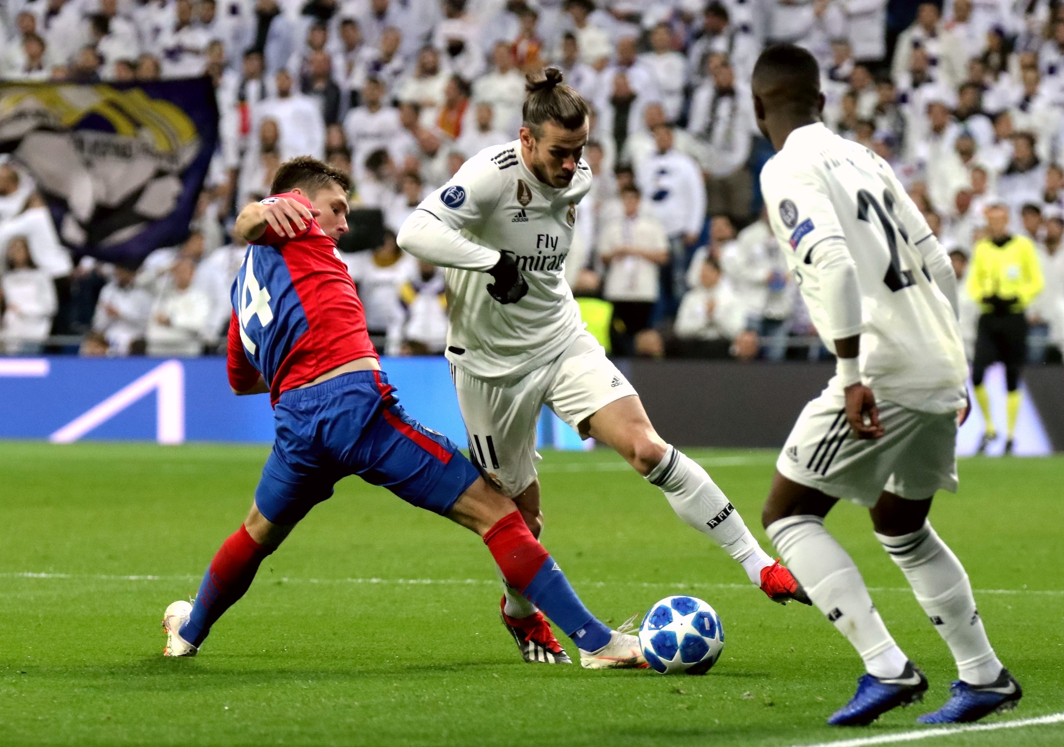 意杯-图拉姆梅开二度皮奥博尼破门 国米5-1威尼斯晋级