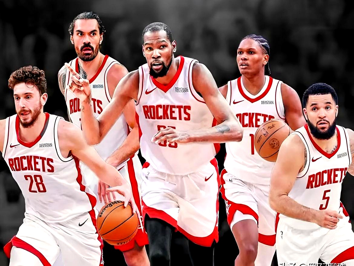 莱比锡红牛VS拜仁慕尼黑：比赛预测