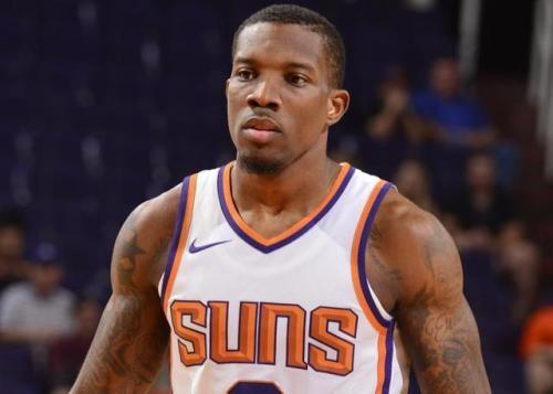 环足奖2025年度最佳球员15人候选：哈兰德在列，巴黎6人入选