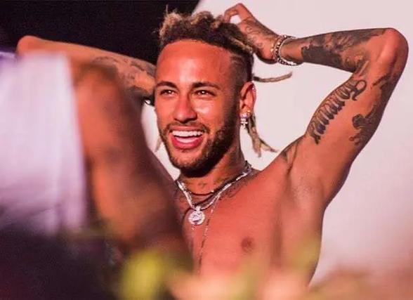 一口气爽看5场比赛！犯错就下场！容错率为零！开拓者毁了杨瀚森？！