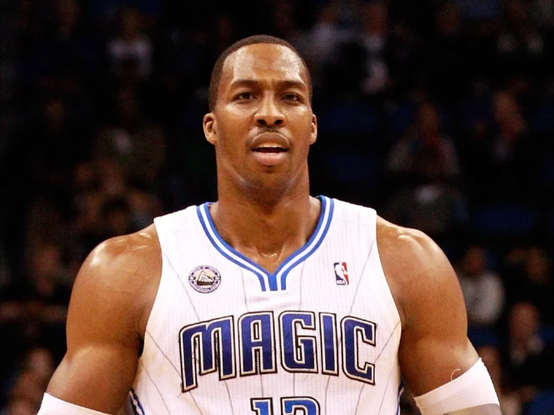 匹兹堡海盗签下自由球员瑞恩·奥赫恩（Ryan O'Hearn），合约价值 2 年 2900 万美元