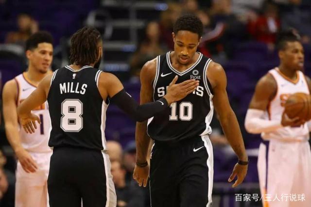 26岁姆巴佩获评10分+MVP：无敌一条龙+飙2世界波,现场视角太牛了