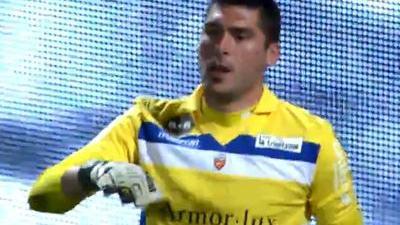 2025 赛季：大联盟官方正式推行“Go-Ahead Entry”无感入场系统，缩短排队时间 40%