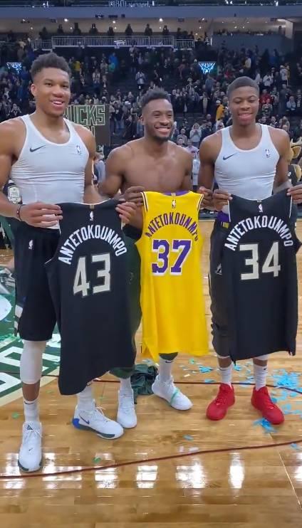 都体：森林想先租后买总价3300万欧签下道路，尤文要4000万欧