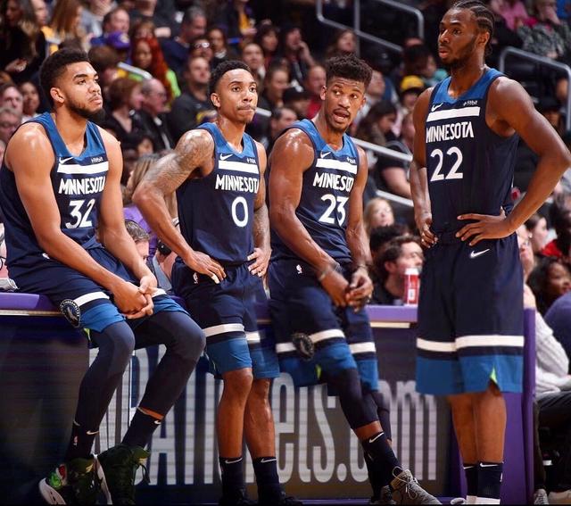 德国博彩州际条约2025年修订版生效