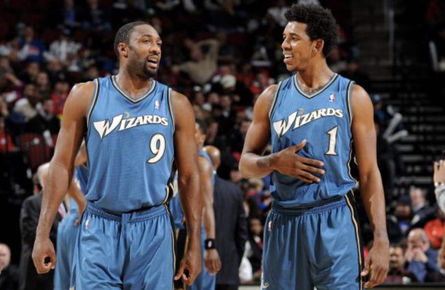 朴镇燮：我正在找中文老师；队友们经常带我去韩餐馆吃饭