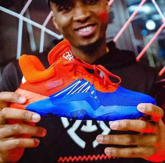 普利希奇：我还没恢复100%的敏锐；迈尼昂一次又一次拯救我们