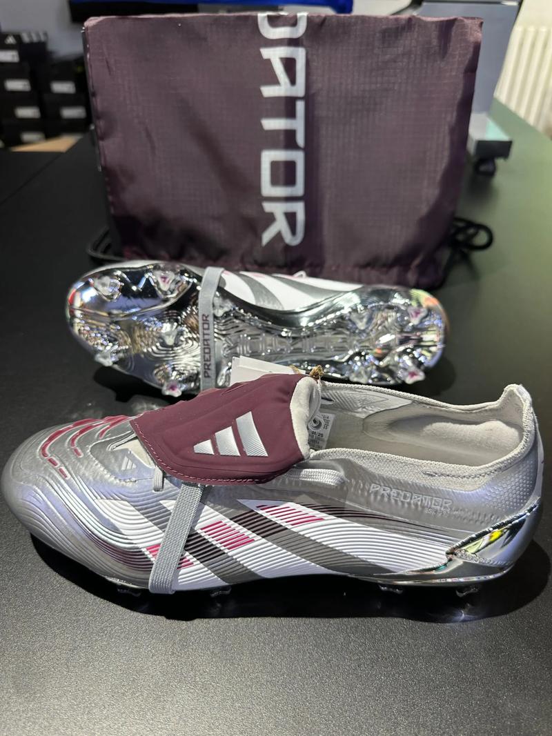 球迷最爱看的踢法回来了