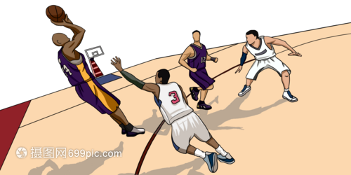 迪拜女子网球赛｜ 连续淘汰3名大满贯冠军 安德列娃闯决赛创4纪录