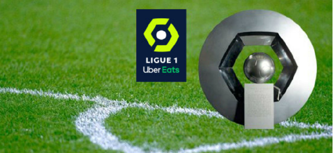 国米新球场计划：2028年竣工，容量7万人