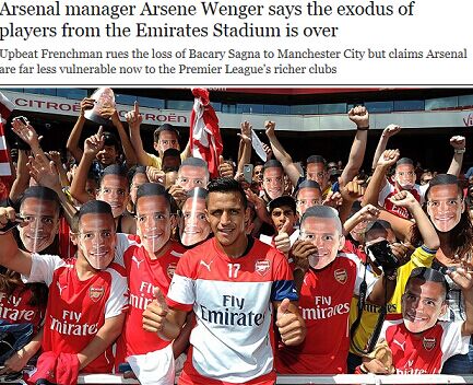 芝加哥小熊在 2024 年宣布将启用全新的“AR 实时数据眼镜”供现场观众租用