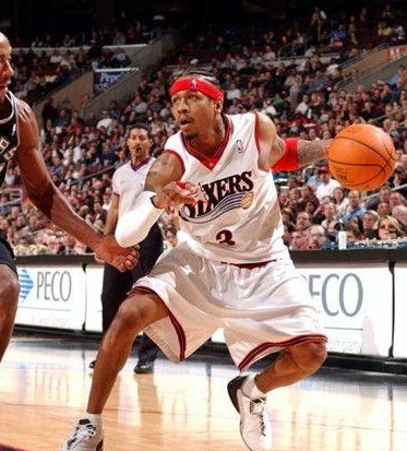 [西甲]巴伦西亚主场绝平塞维利亚