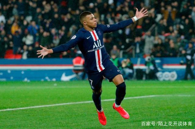 “湖人侠”再度发力！马刺一忍再忍苦吞逆转 文班30+5有力无处使